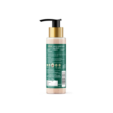https://cdn.shopify.com/s/files/1/1857/6931/products/CP1ac0ZhqX.jpg?v=1661341660